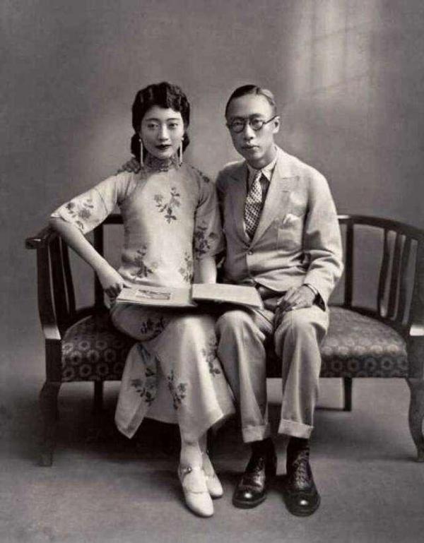 完顏童記：出生貴族，容貌傾城，卻毀於“門當戶對”終身未嫁