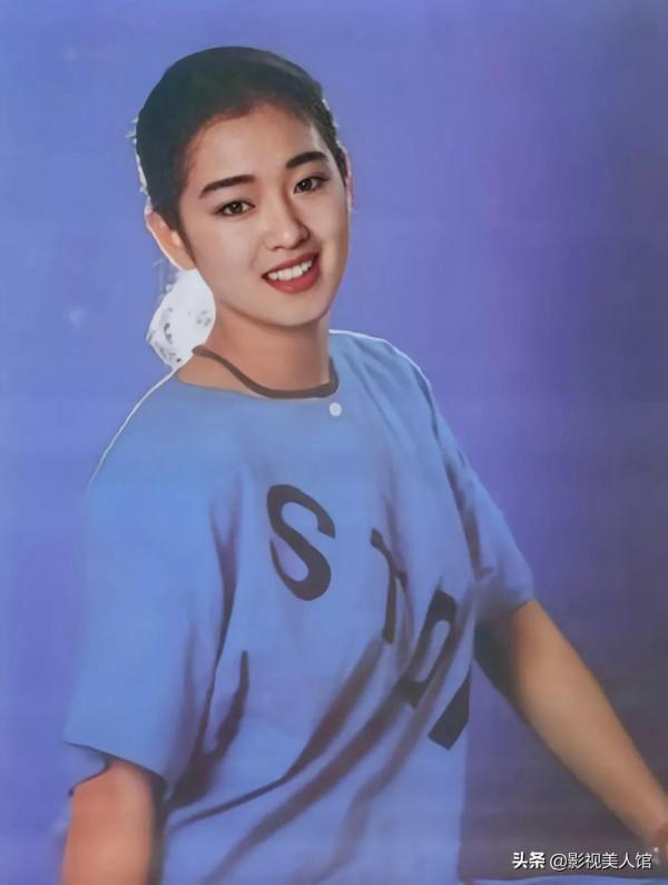 鞏俐 美圖集錦 鞏俐 美圖集錦