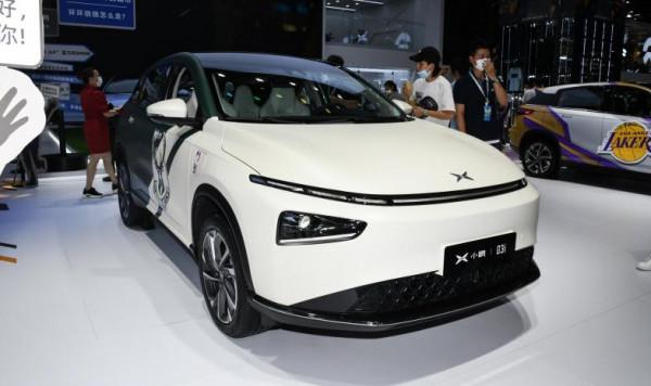 小身軀大智慧，這幾款緊湊型電動SUV，你最看好誰