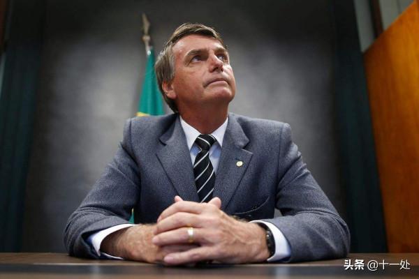 失道寡助！俄烏一槍未開，扎哈羅娃諷刺美媒，捷克總統嘲諷美國