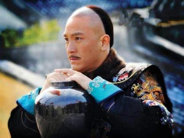 順治為何捨棄年長的兒子福全而選康熙傳位?順治諸子的結局如何? 順治為何捨棄年長的兒子福全而選康熙傳位?順治諸子的結局如何?