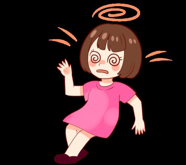 夏季如何防治腹瀉?這份“自救指南”你應該用得上 夏季如何防治腹瀉?這份“自救指南”你應該用得上