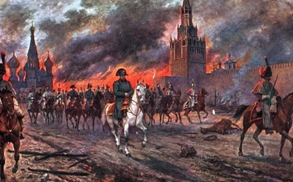 寧願讓美國部署核彈,也不讓俄羅斯好過,波蘭與俄有啥深仇大恨? 寧願讓美國部署核彈,也不讓俄羅斯好過,波蘭與俄有啥深仇大恨?