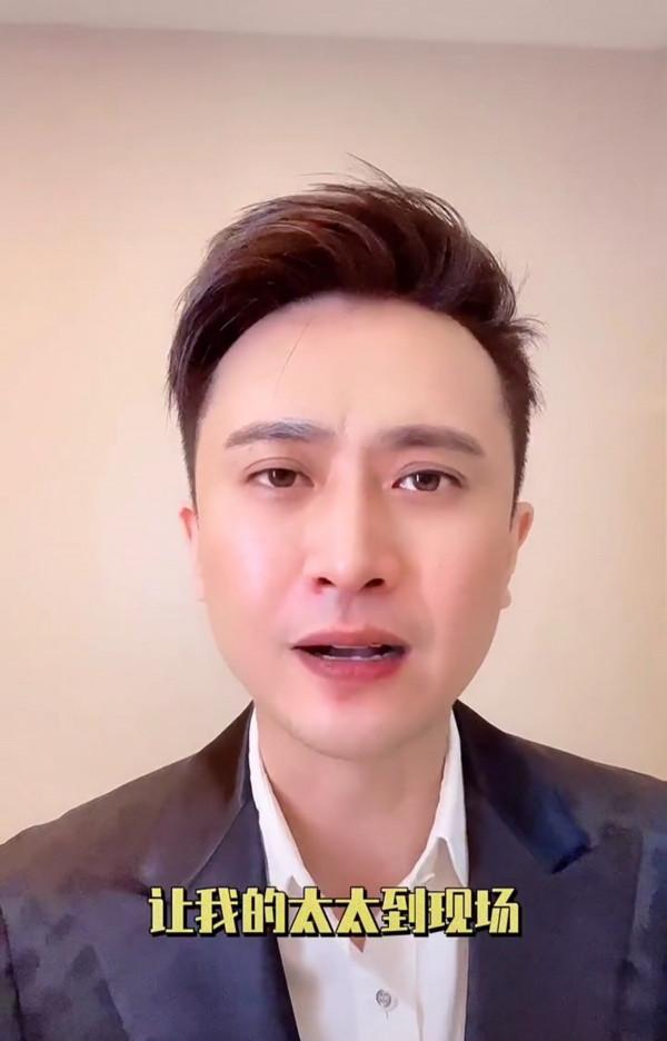 央視主持人楊帆自曝開家長會被留下單談:下次不想去了 央視主持人楊帆自曝開家長會被留下單談:下次不想去了