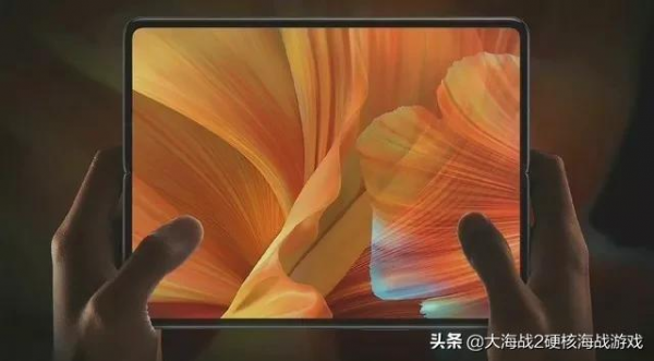 最新一期 iPhone 15「爆料釋出會」！這次是相機