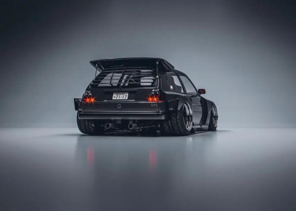 數字化虛擬產物化為現實的機率有多大？