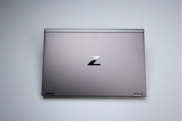 詮釋頂級效能，體驗惠普專業圖形工作站ZBook?Fury?G8