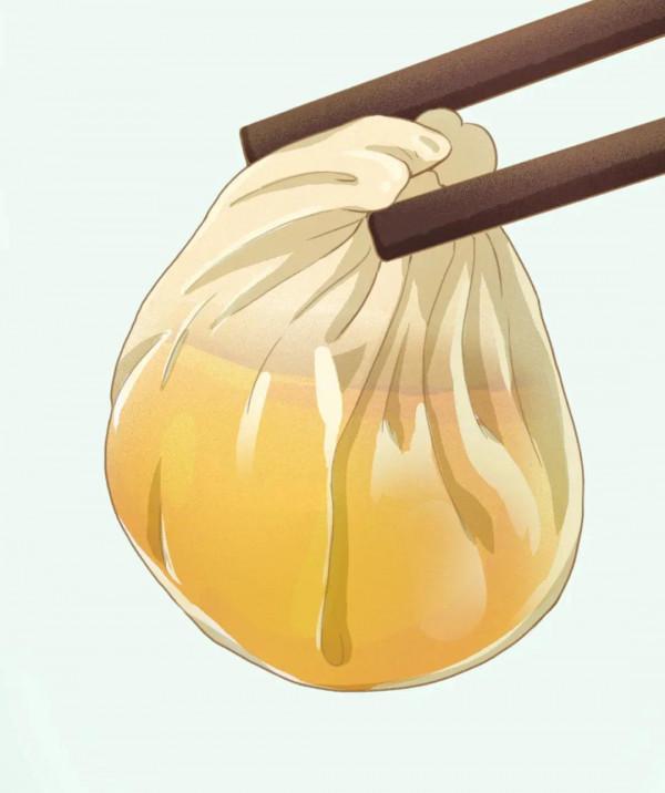 中國哪裡螃蟹最好吃，吃法大比拼來了