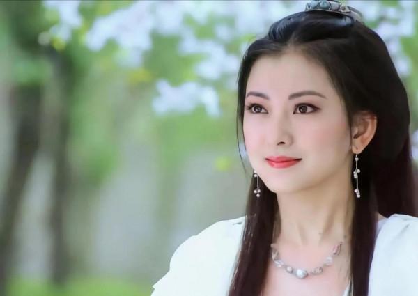 那些人均絕色的古裝劇，你看過幾部？