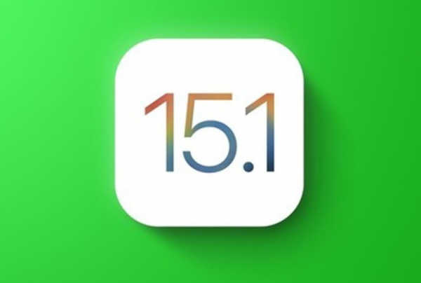 ios15升級嗎？還蠻多BUG的