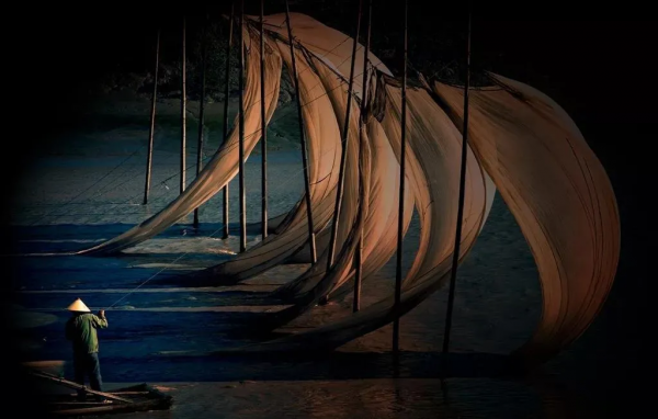 國內最值得一去的10個小眾旅行地，悠閒地呆上幾天，靜享美好