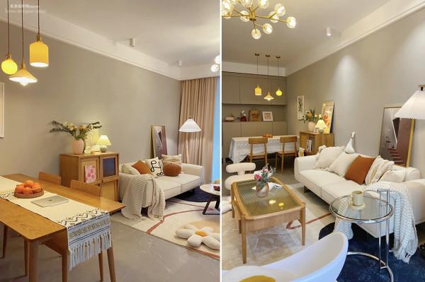 自己家裝修才知道，有些地方“窮裝”真不一定省錢，反而更費錢