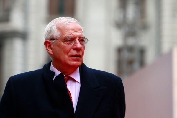 美國或對緬甸出兵；五國聲援烏克蘭；韓國竟稱日本“最親近鄰國”