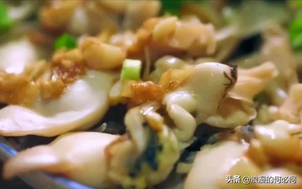 山珍海味的9道廣西大菜,豐富的食材,成就了廣西菜獨有的風情 山珍海味的9道廣西大菜,豐富的食材,成就了廣西菜獨有的風情