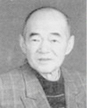 1月10日出生的名人偉人大全