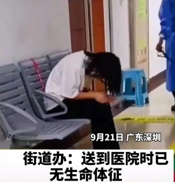 孩子被困車內的悲劇該如何避免重演?親身經歷過,我整理了這三點 孩子被困車內的悲劇該如何避免重演?親身經歷過,我整理了這三點