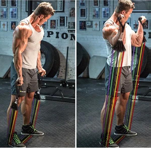 32歲穎兒23歲身材，減肥10年不反彈，3個刷脂技巧超實用