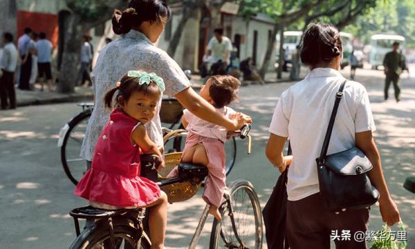 浙江省的區劃調整,11個地級市之一,嘉興市為何有7個區縣? 浙江省的區劃調整,11個地級市之一,嘉興市為何有7個區縣?