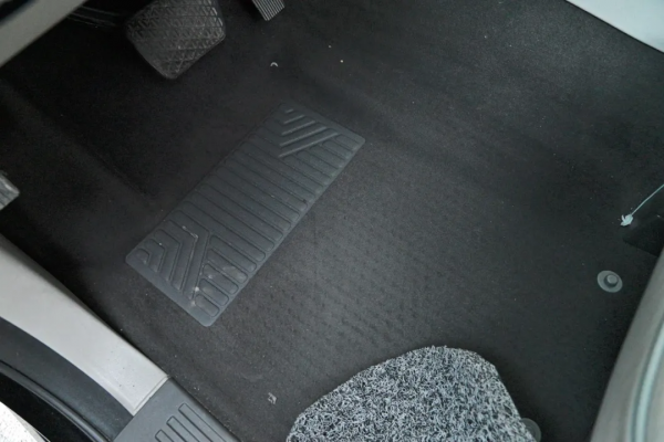 3&period;0T二手賓士MPV，高功率大空間，宜商宜家好選擇