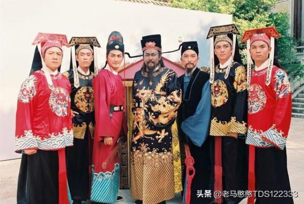 天道背後 | 丁元英為什麼解散私募基金