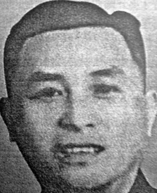 叛徒間接害毛主席家人被捕，讓廖承志被關4年，周恩來奮力營救