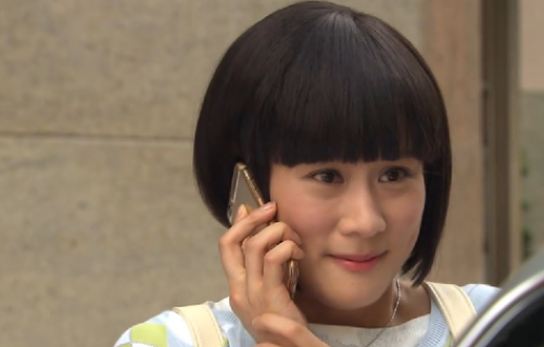 要顏沒顏，要氣質沒氣質，這6位明星，卻偏偏嫁入豪門