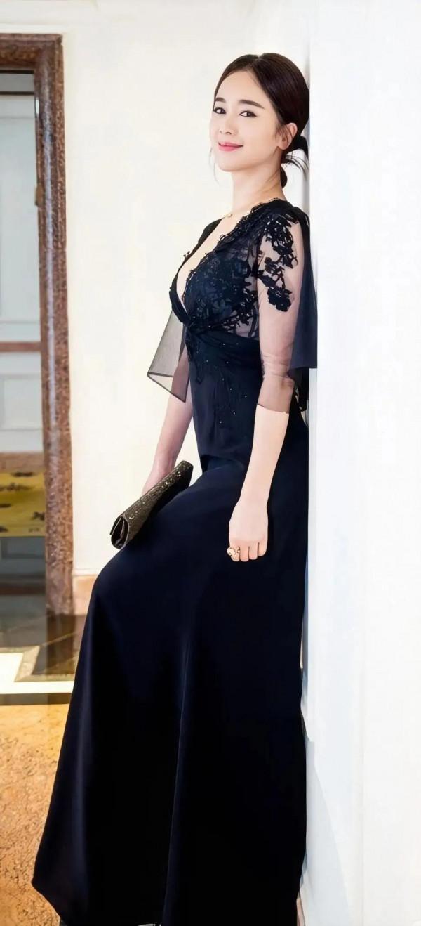 演員左小青高畫質美圖 演員左小青高畫質美圖