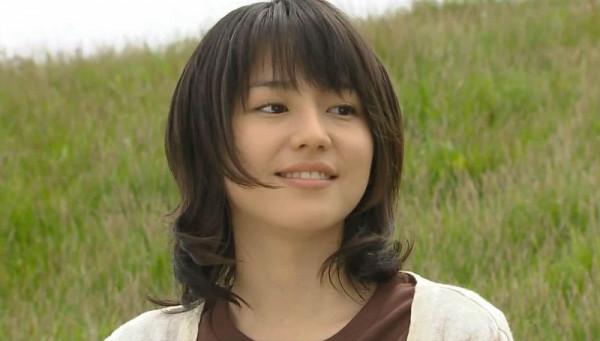 這部漫改劇，真人拍出來比畫出來的還要熱血青春，激動又緊張