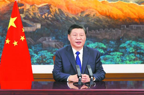 12月3日解放軍報導讀 12月3日解放軍報導讀