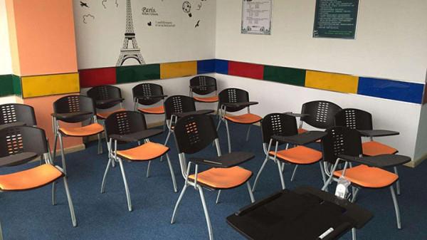 教育部點名，多城被委以重任，成都基礎教育改革或將迎來四點變化