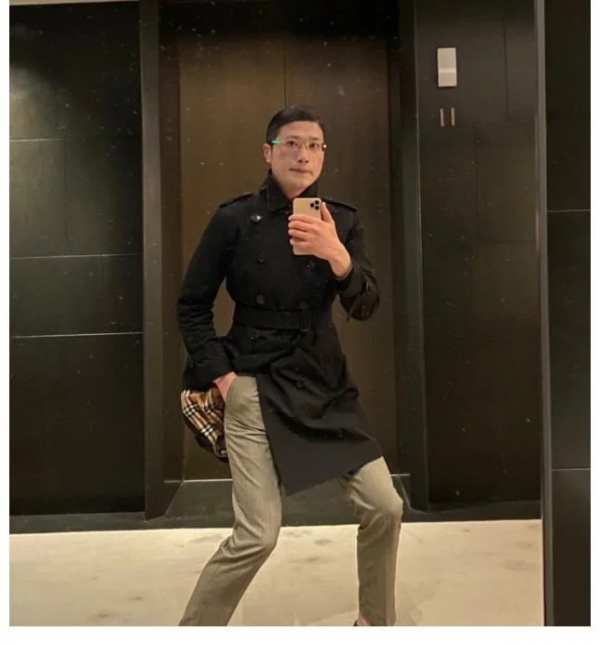 張方方的平地";翻船";記:從水泥西施到人人喊打,她比想象的更惡劣 張方方的平地";翻船";記:從水泥西施到人人喊打,她比想象的更惡劣