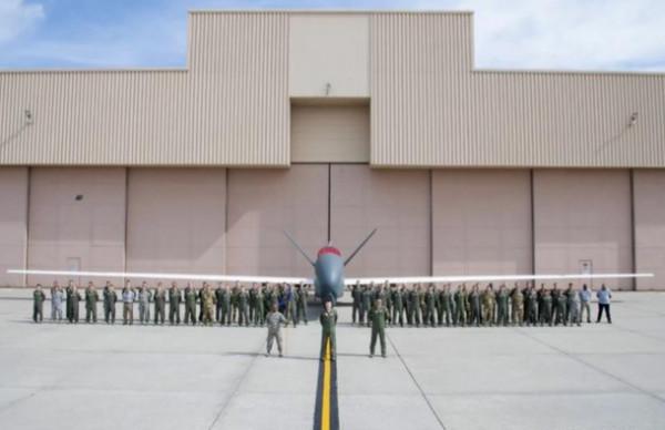 武器到底有多大 別被照片蒙了眼 武器到底有多大 別被照片蒙了眼