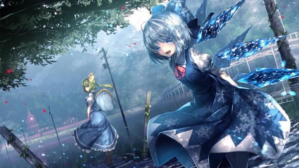 一念天堂一念地獄的星座，是天使也可以是魔鬼，遊離在黑化邊緣