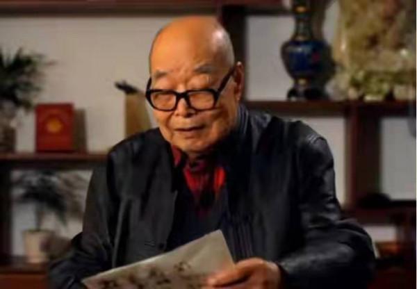 開國少將回鄉探親，放牛老漢好心搭載，聊到一半忽然被喊&OpenCurlyDoubleQuote;父親&rdquo;
