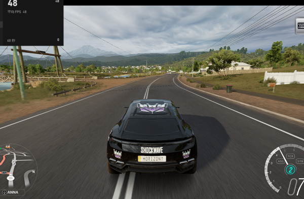 想隨時隨地玩PC遊戲?AYANEO 2021 Pro能滿足你部分願望 想隨時隨地玩PC遊戲?AYANEO 2021 Pro能滿足你部分願望