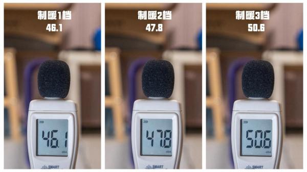 舒樂氏VS戴森：無葉冷暖扇對比測評