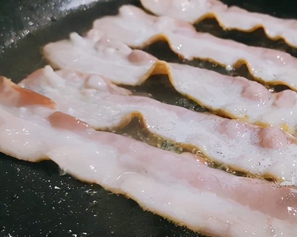 營養早餐•減脂簡單快捷製作三明治