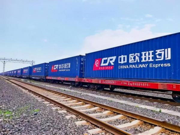 “世界工廠”爭奪戰即將上演,中國破局之道或許並不在製造業 “世界工廠”爭奪戰即將上演,中國破局之道或許並不在製造業