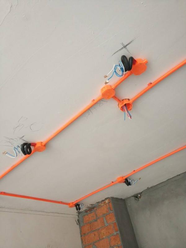 裝修到了這5個環節，一定要去盯工，為了品質，更是為了安全