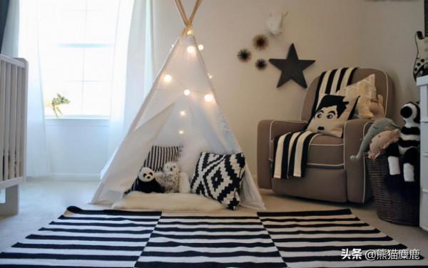 待辦事項：您的一月家庭清單