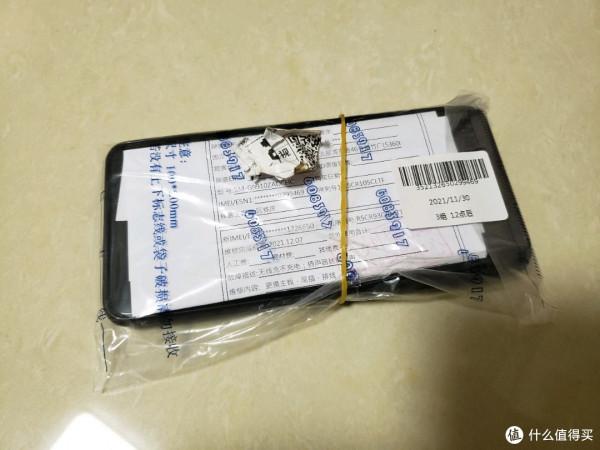 三星s22值得買麼？看看我這幾年的s8，s9&plus;，s21的使用全記錄