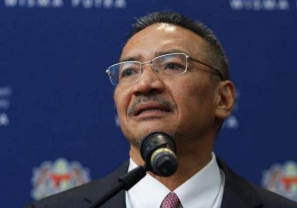 兩大鄰國支援中國!美英澳亮相危險舉動,中方果斷表明堅定立場 兩大鄰國支援中國!美英澳亮相危險舉動,中方果斷表明堅定立場