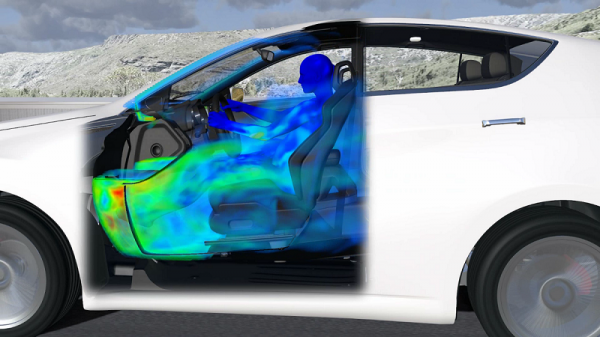 13款全球主流電動車真實冬季續航表現（上篇）