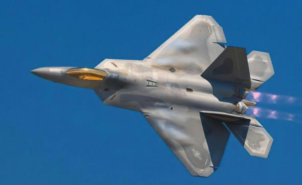 美國被冤枉？揭秘幕後神秘統治者將美國困入死局，是如何操控美國