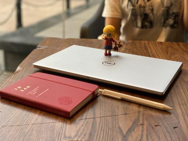 如果你是從事藝術設計行業的,要不要考慮入手一臺戴爾靈越7300? 如果你是從事藝術設計行業的,要不要考慮入手一臺戴爾靈越7300?