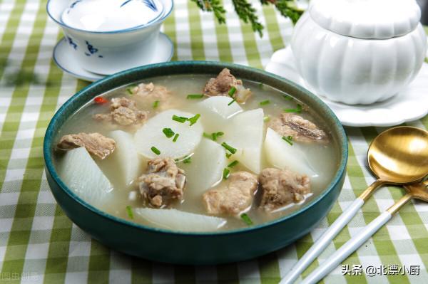 搞懂這“7大”烹飪原理，突然發現，自己做的飯就是比別人好吃