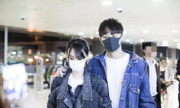 張恆鄭爽“鬧劇”落幕，一文讀懂關於“稅”的法律點