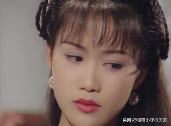 單眼皮歪嘴還有齙牙,五官不端正卻依舊絕美的明星,只服這7位 單眼皮歪嘴還有齙牙,五官不端正卻依舊絕美的明星,只服這7位