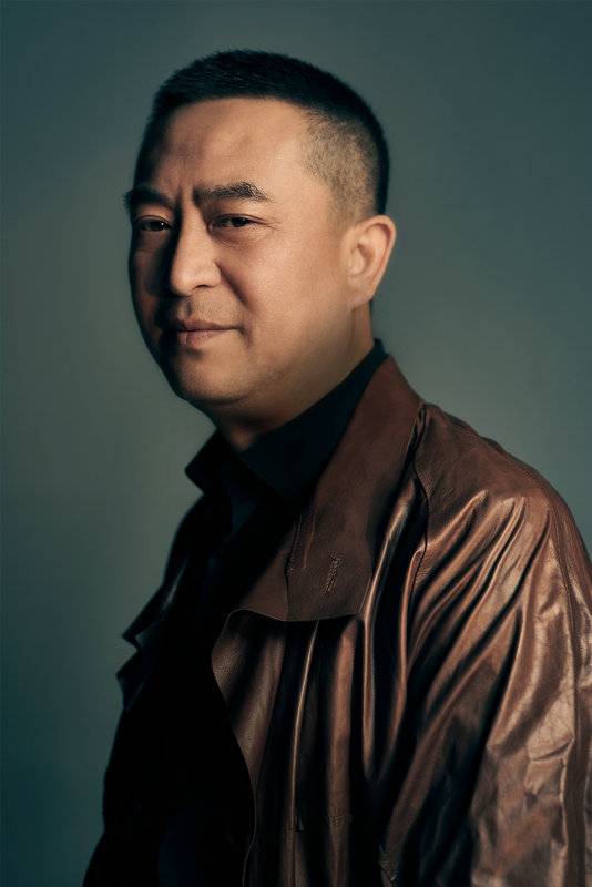 你知道大滿貫視帝視後都有誰嗎？