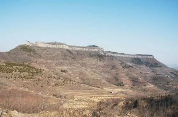 五絕 王城天上高